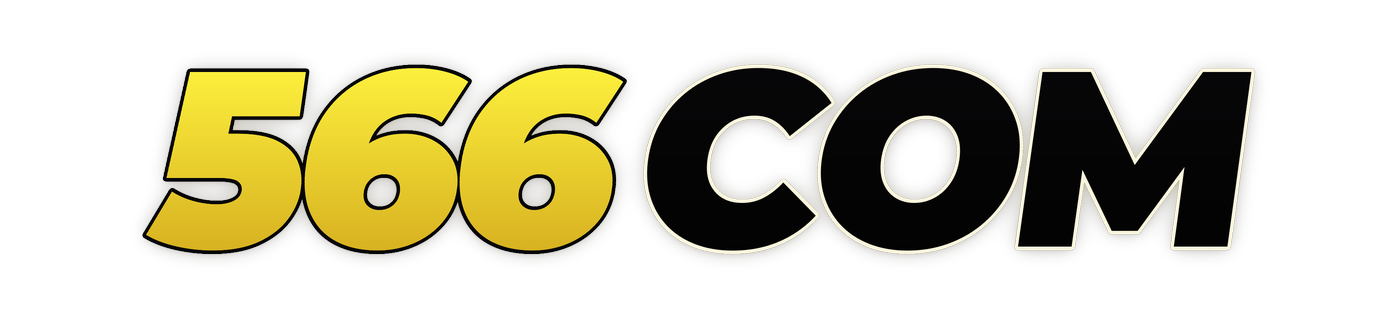 566com